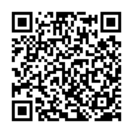 QR code for WCV715