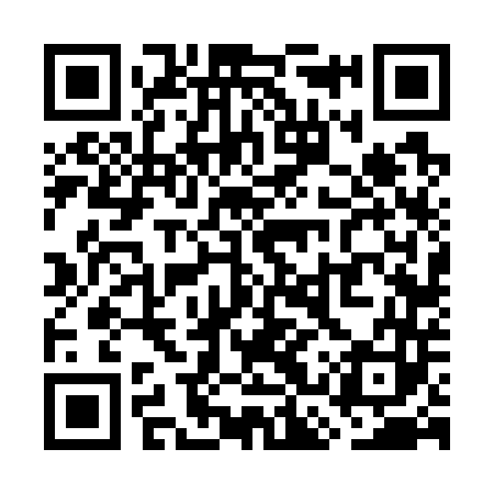 QR code for WCV743