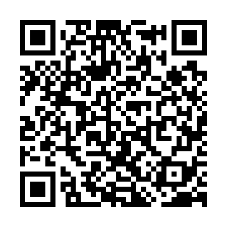 QR code for WCV779