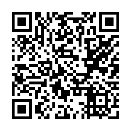 QR code for WCV839