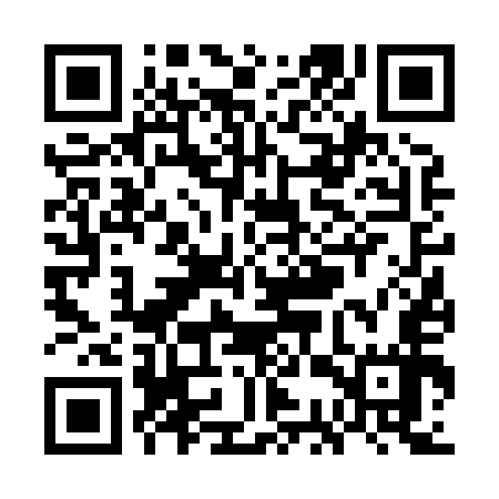 QR code for WCV857