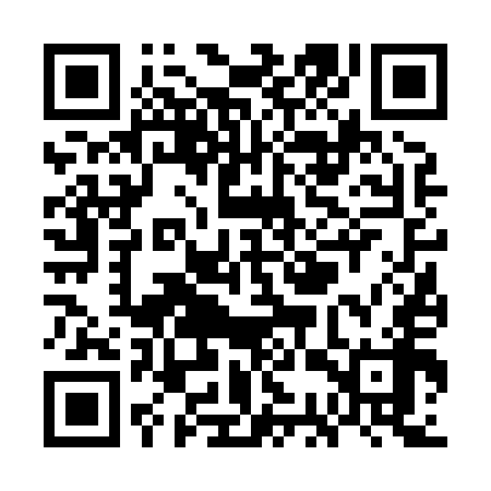 QR code for WCV858