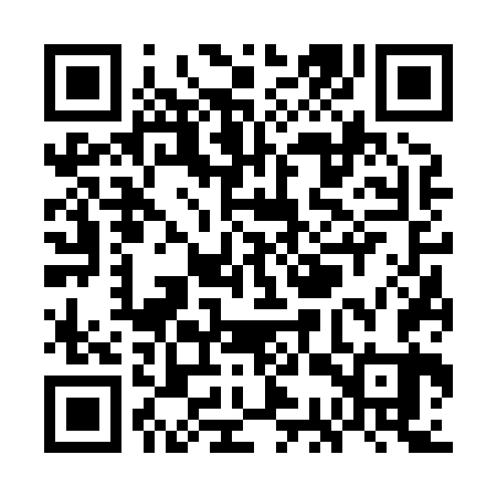 QR code for WCV863