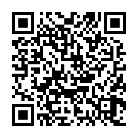 QR code for WCV868