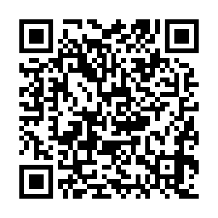 QR code for WCV879