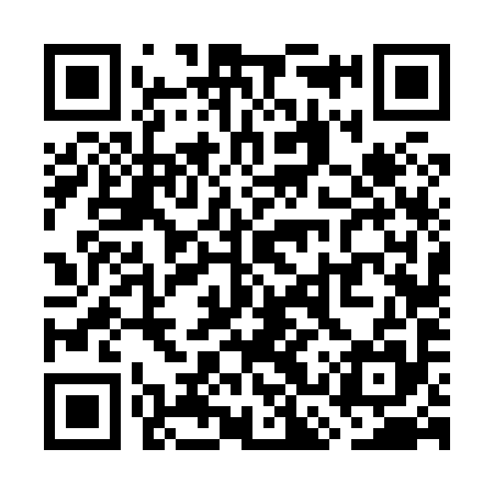 QR code for WCV895