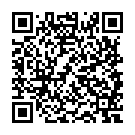 QR code for WCV984