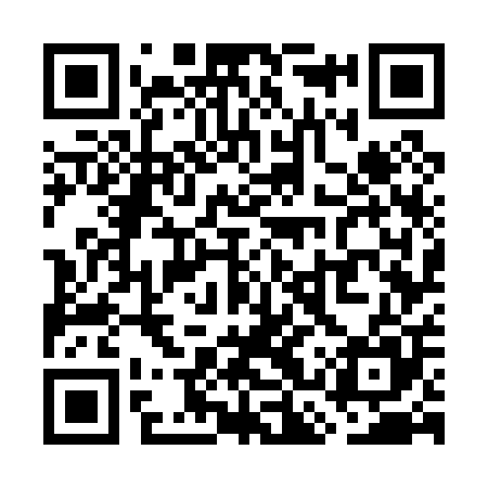 QR code for WCW005