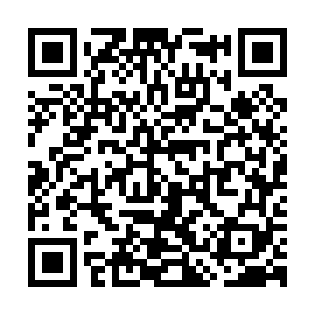 QR code for WCW069