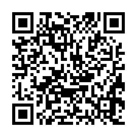 QR code for WCW076