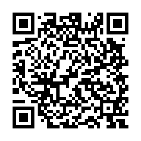 QR code for WCW090