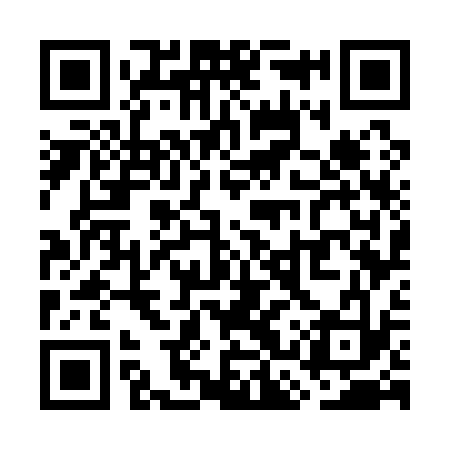QR code for WCW133