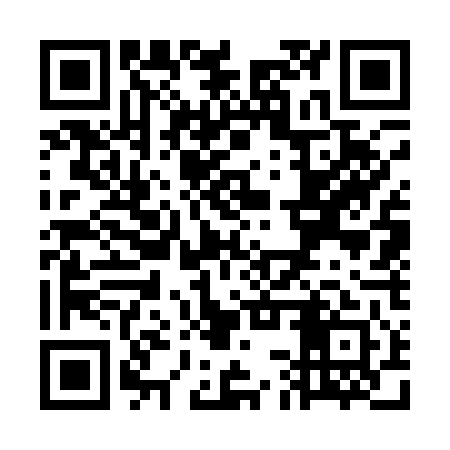 QR code for WCW141