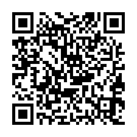 QR code for WCW151
