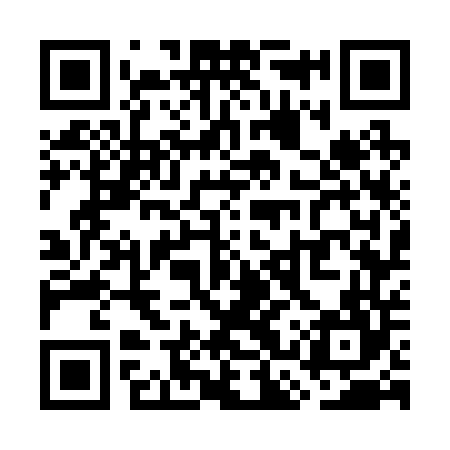 QR code for WCW244