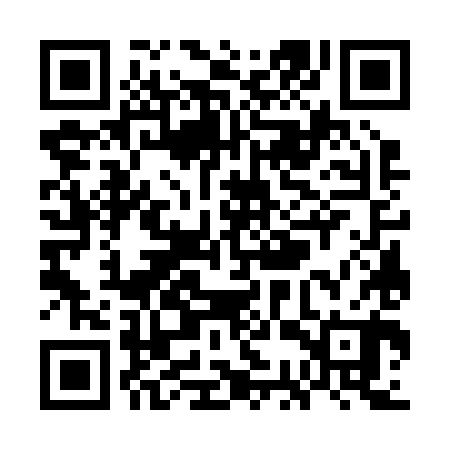 QR code for WCW280