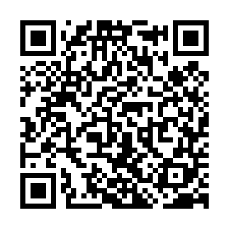 QR code for WCW448