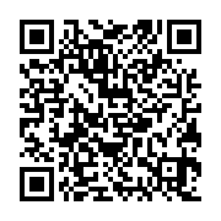 QR code for WCW531
