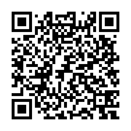 QR code for WCW538