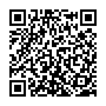 QR code for WCW568