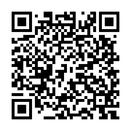 QR code for WCW596