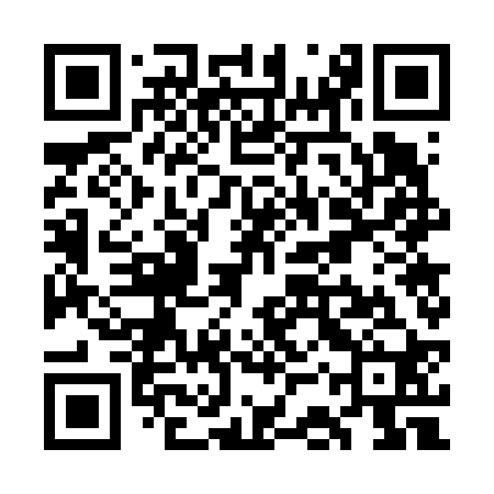 QR code for WCW620