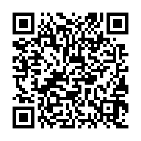 QR code for WCW712