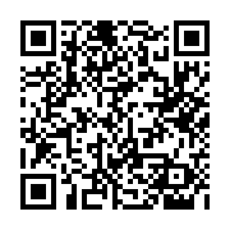QR code for WCW728