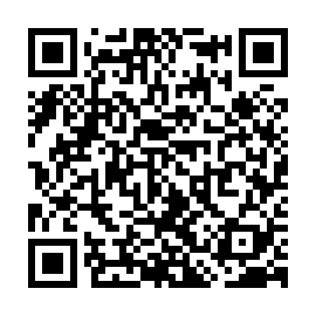 QR code for WCW829
