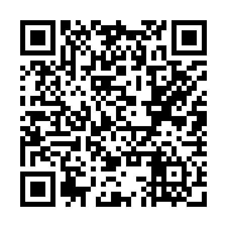 QR code for WCW974