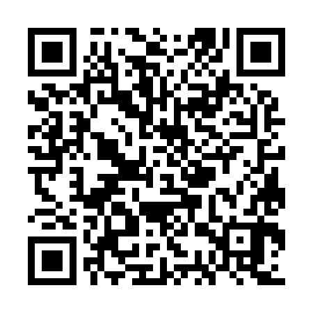 QR code for WCW982