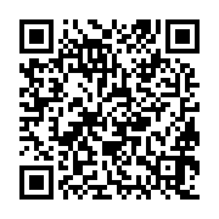 QR code for WCW992