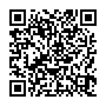 QR code for WCX023