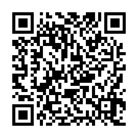 QR code for WCX136