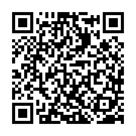 QR code for WCX149