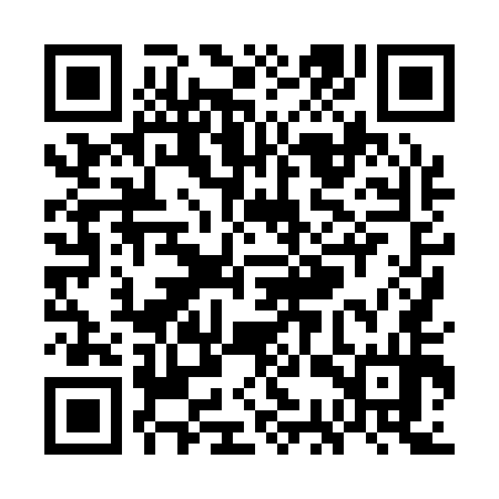 QR code for WCX154