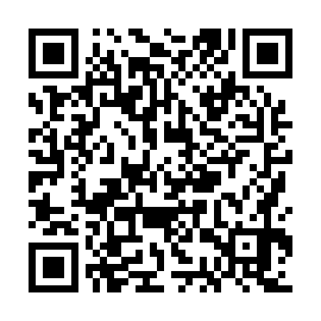 QR code for WCX170