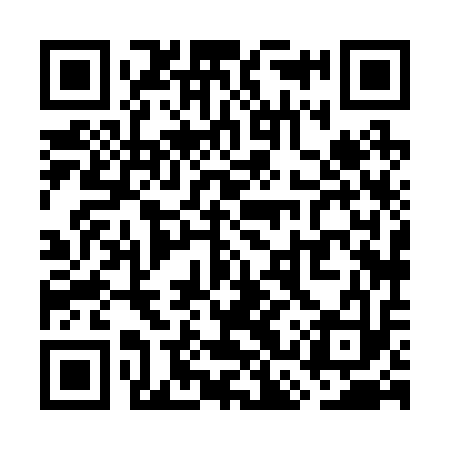QR code for WCX213