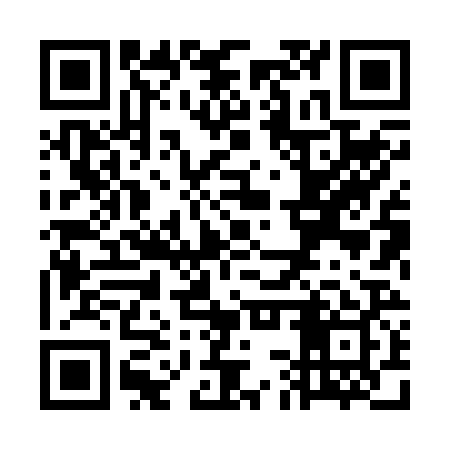 QR code for WCX229