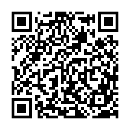 QR code for WCX266