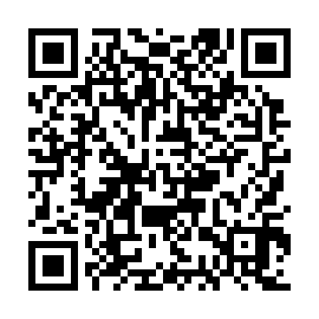 QR code for WCX310