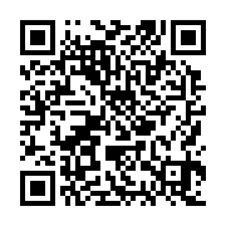 QR code for WCX331