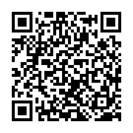 QR code for WCX332