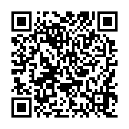 QR code for WCX354