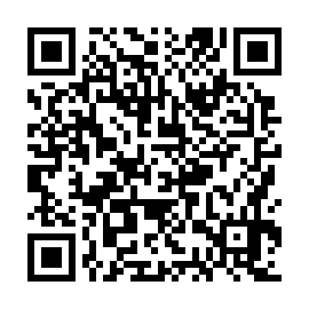 QR code for WCX374