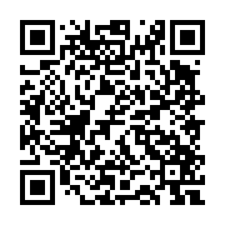 QR code for WCX447