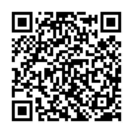 QR code for WCX491