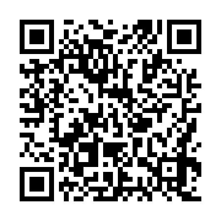 QR code for WCX578