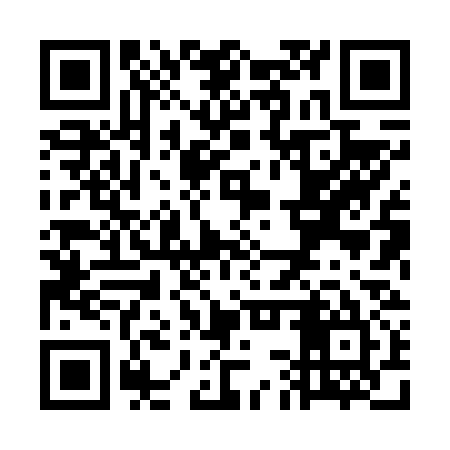 QR code for WCX635