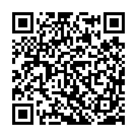 QR code for WCX663